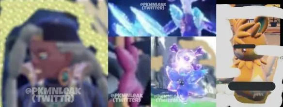 办公位置示意图