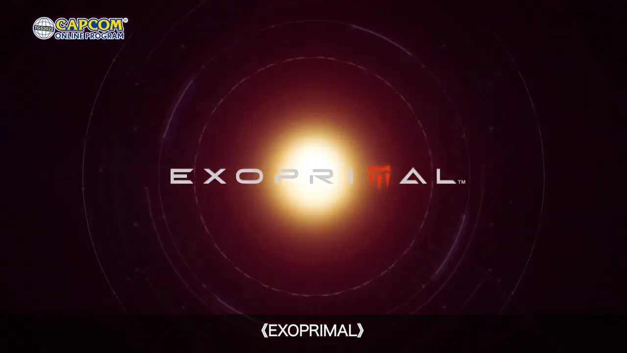 恒行6娱乐 多媒体娱乐应用预览