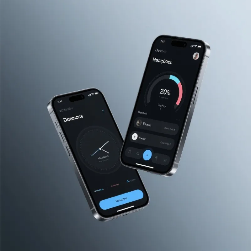 恒行6娱乐 APP 界面展示